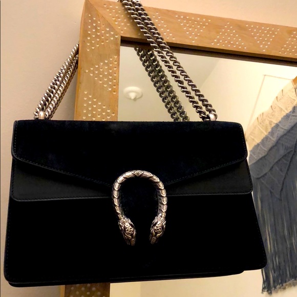 Timeless gucci bags Clearance